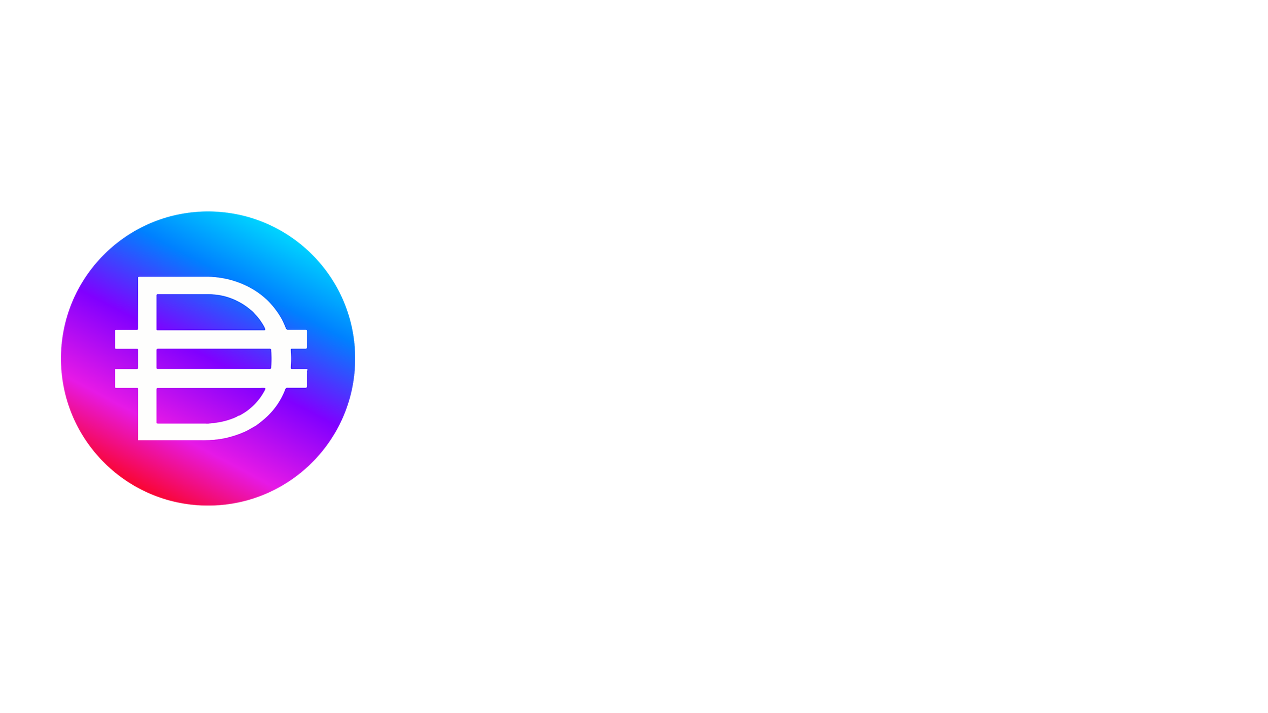 pDAI logo